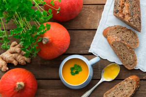 banner-zuzana-absolventin-ausbildung-fotograf-studium-02