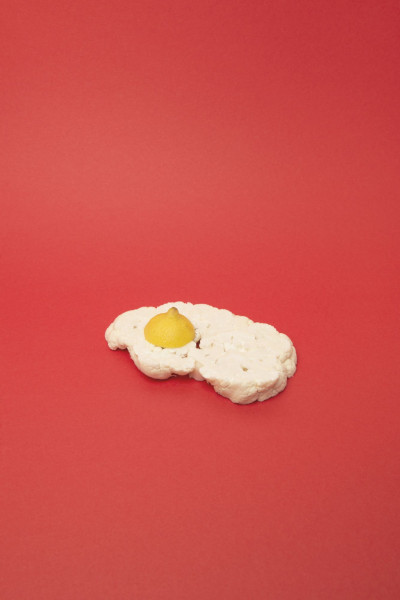 zuzana-absolvent-studium-fotografie-ausbildung-zum-fotografen-05