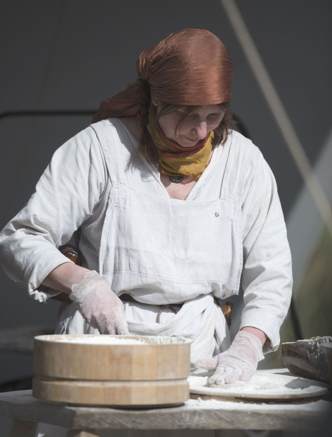 zuzana-absolvent-studium-fotografie-ausbildung-zum-fotografen-21