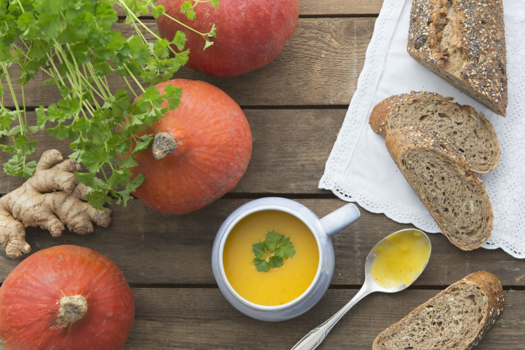 zuzana-absolvent-studium-fotografie-ausbildung-zum-fotografen-10