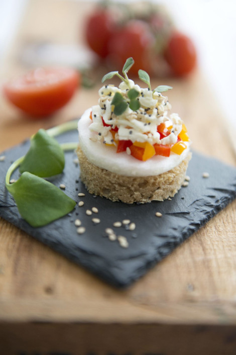 zuzana-absolvent-studium-fotografie-ausbildung-zum-fotografen-06