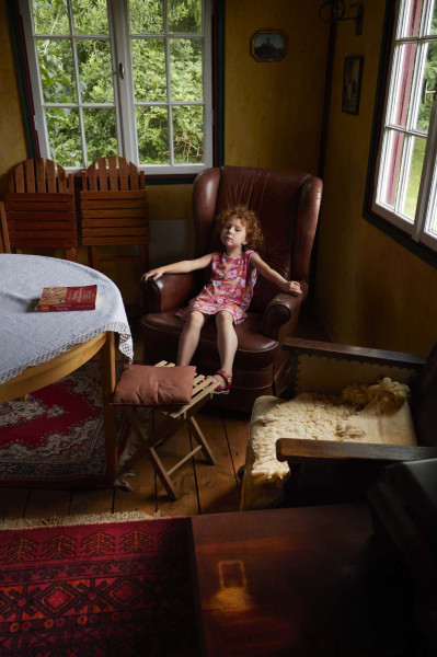 studium-fotograf-georg-schnock19