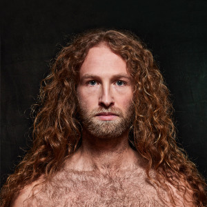 georg-schnock-selbstportrait