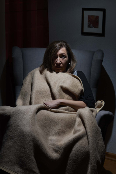 studium-fotograf-georg-schnock27