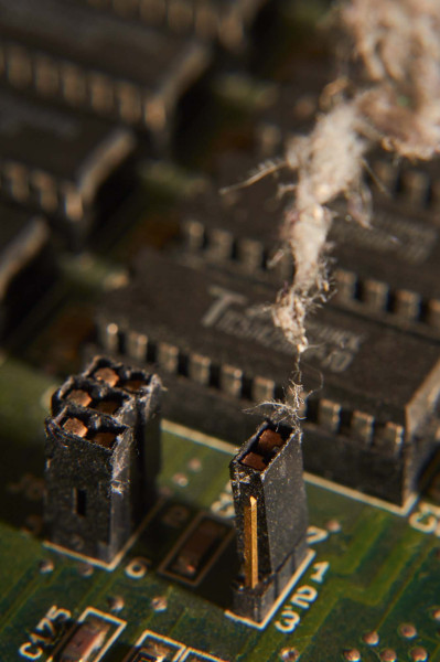 studium-fotograf-georg-schnock16