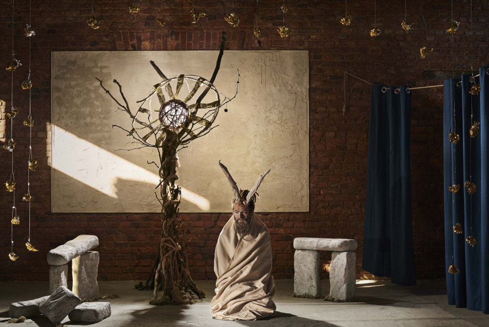 studium-fotograf-georg-schnock04