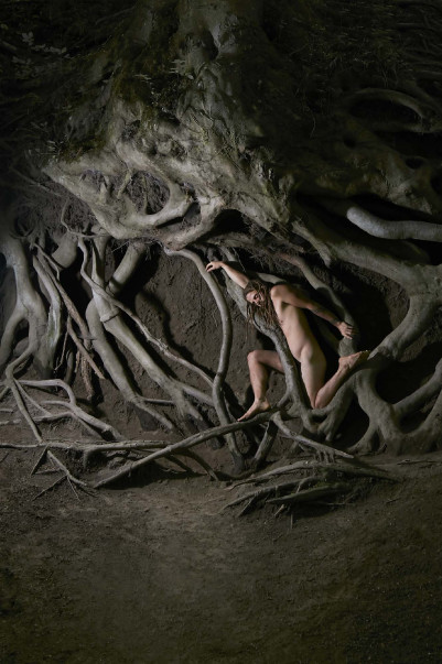 studium-fotograf-georg-schnock22