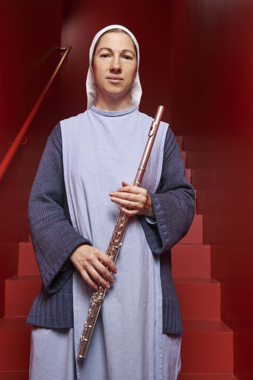 studium-fotograf-georg-schnock11