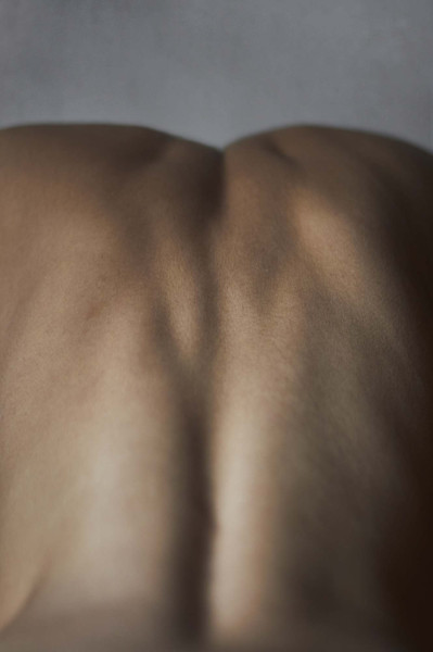 studium-fotograf-georg-schnock24