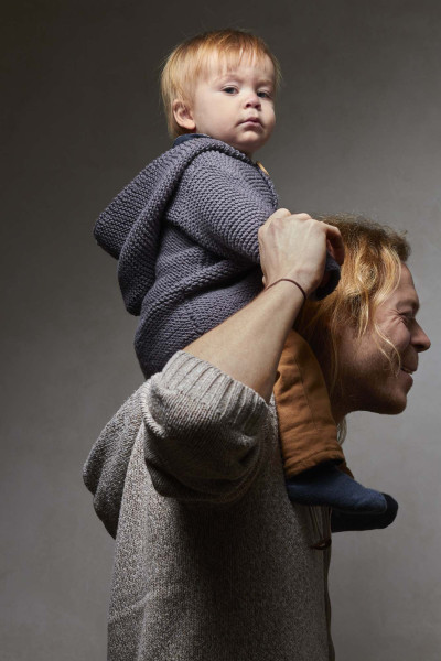 studium-fotograf-georg-schnock20