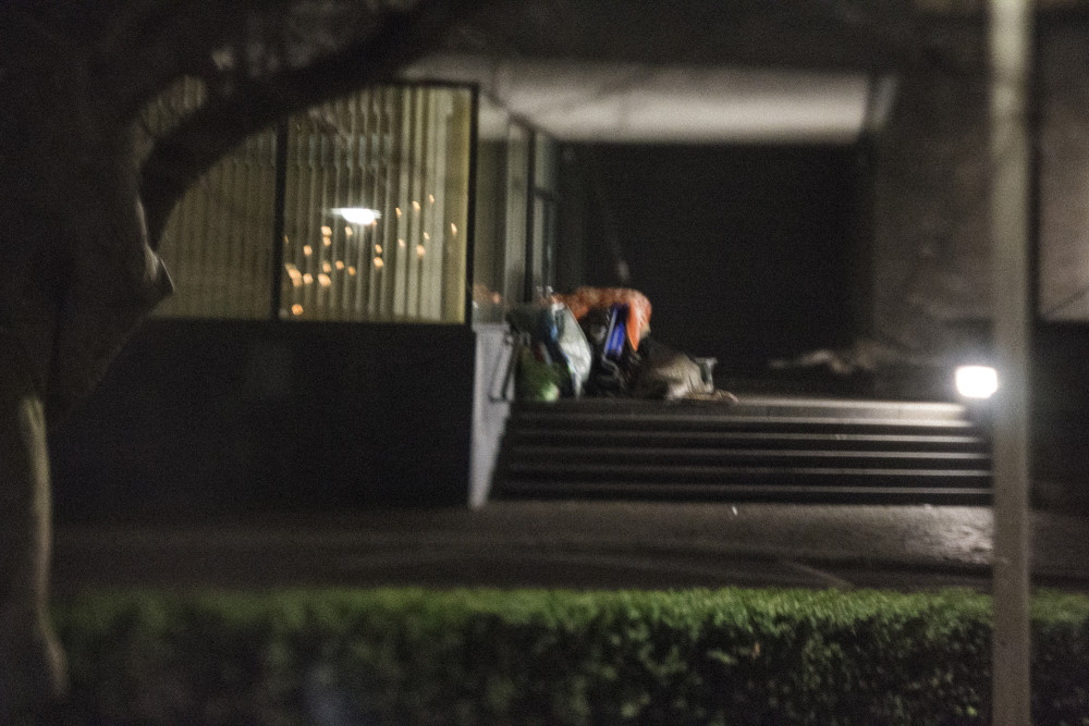 nico-kischnick-studium-fotografie22