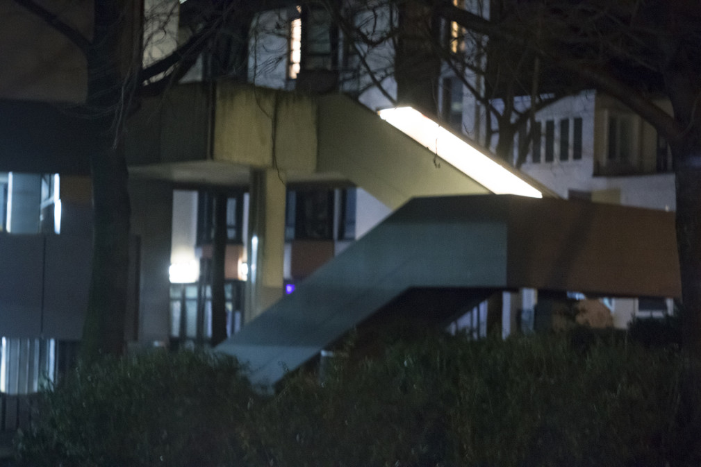 nico-kischnick-studium-fotografie24