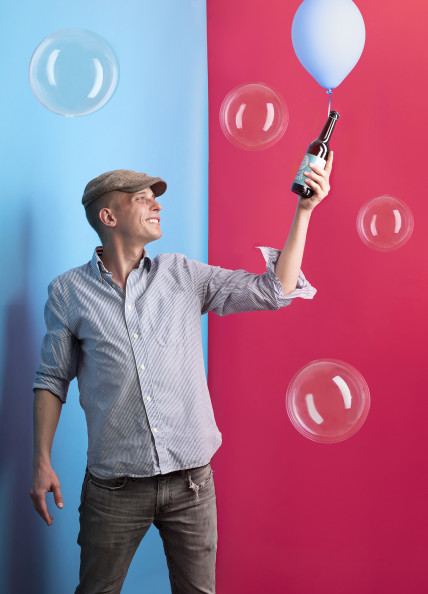 nico-kischnick-studium-fotografie02