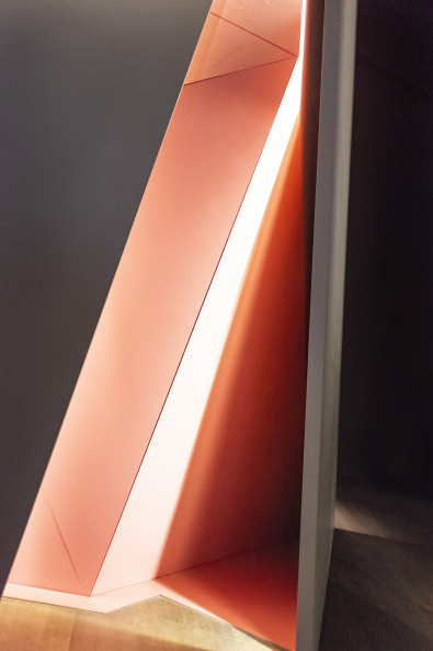 nico-kischnick-studium-fotografie12