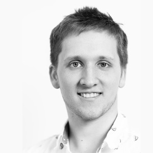 nico-kischnick-ausbildung-fotograf-koeln