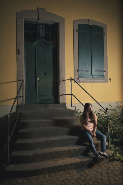 nico-kischnick-studium-fotografie27