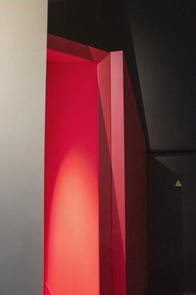 nico-kischnick-studium-fotografie09