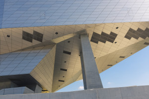 banner-nico-kischnick-studium-fotografie04