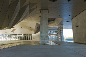 banner-nico-kischnick-studium-fotografie06