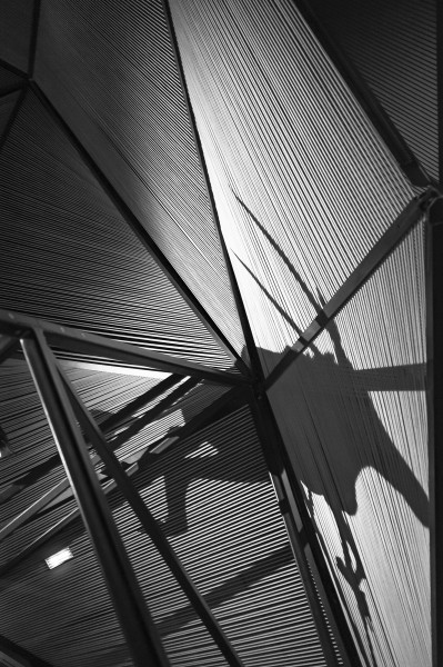 nico-kischnick-studium-fotografie15