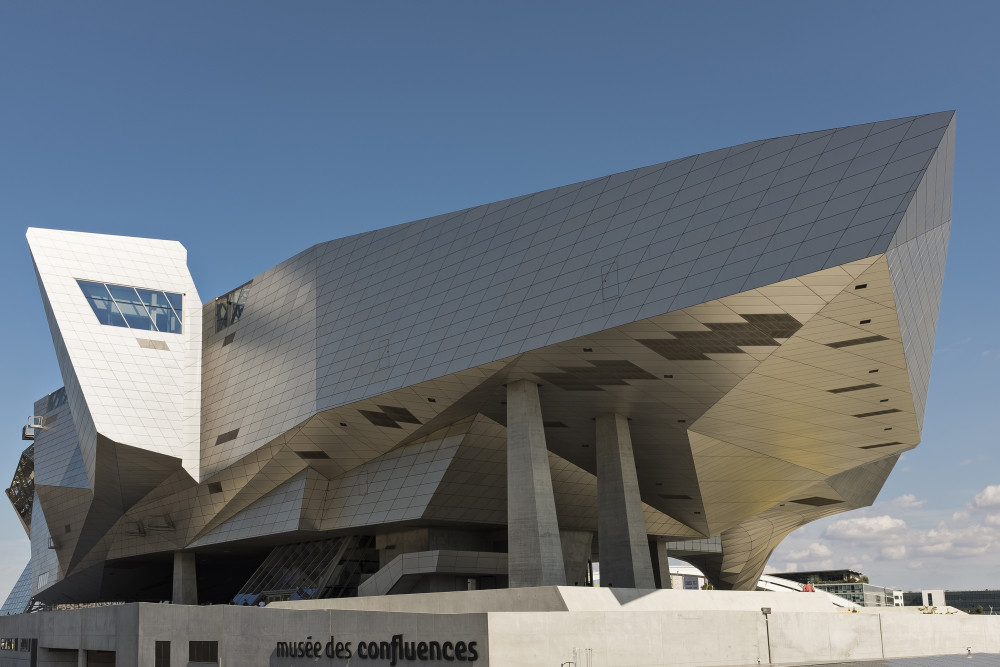 nico-kischnick-studium-fotografie18