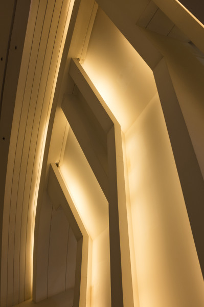 nico-kischnick-studium-fotografie10