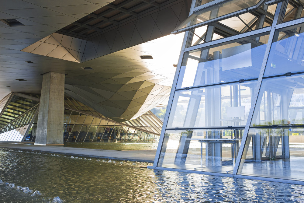 nico-kischnick-studium-fotografie21