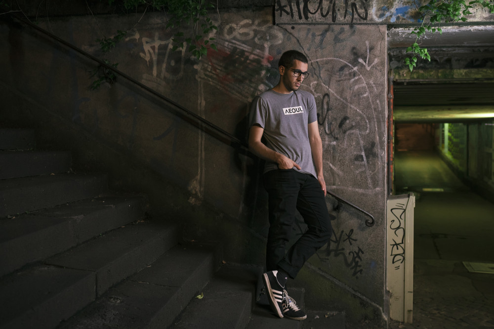 nico-kischnick-studium-fotografie23