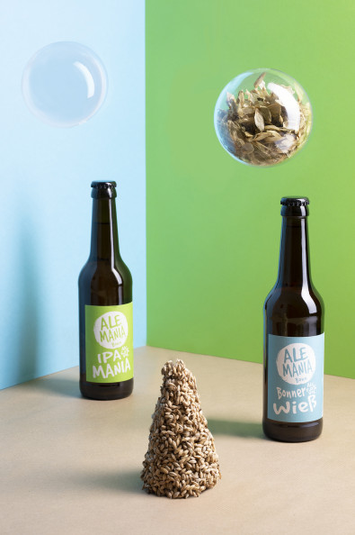 nico-kischnick-studium-fotografie01