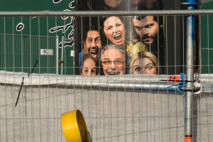 anja-grauenhorst-studium-fotograf-nebenberuflich-banner0703