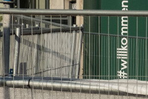 anja-grauenhorst-studium-fotograf-nebenberuflich-banner0102