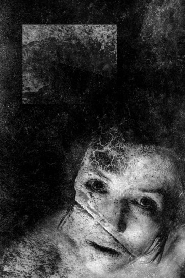 karsten_fotograf_ausbildung_nebenberuflich10