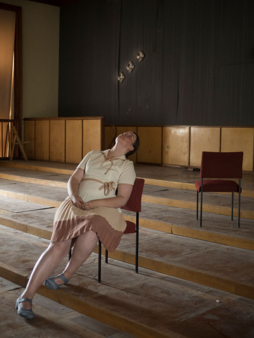 karsten_fotograf_ausbildung_nebenberuflich48