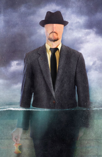 karsten_fotograf_ausbildung_nebenberuflich09