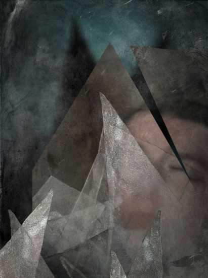 karsten_fotograf_ausbildung_nebenberuflich39