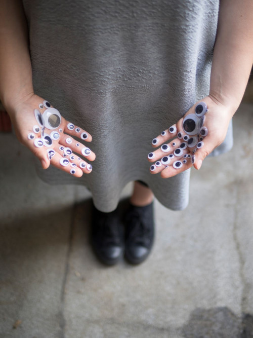 karsten_fotograf_ausbildung_nebenberuflich15