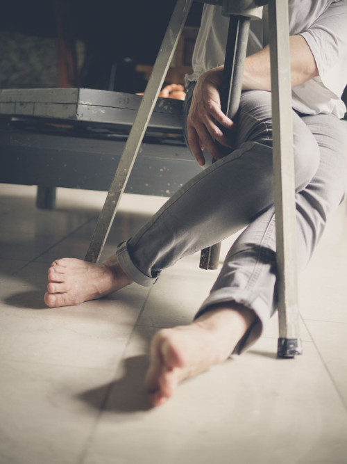 karsten_fotograf_ausbildung_nebenberuflich12