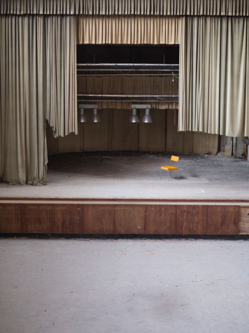 karsten_fotograf_ausbildung_nebenberuflich47