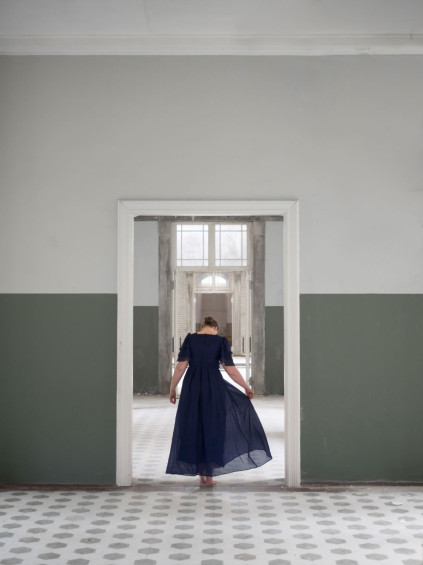 karsten_fotograf_ausbildung_nebenberuflich06