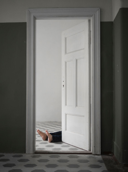 karsten_fotograf_ausbildung_nebenberuflich05