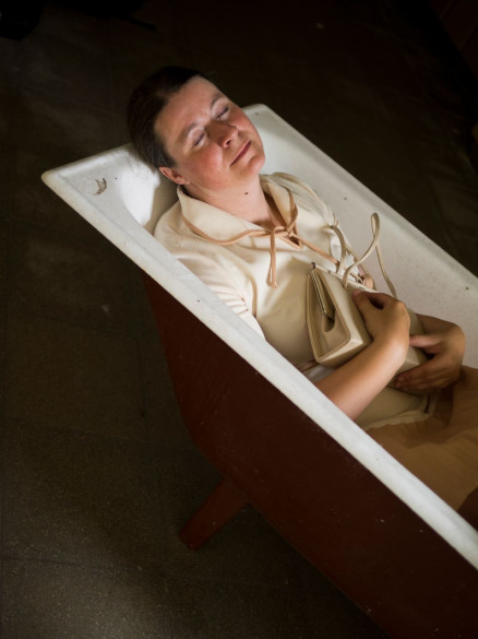 karsten_fotograf_ausbildung_nebenberuflich32