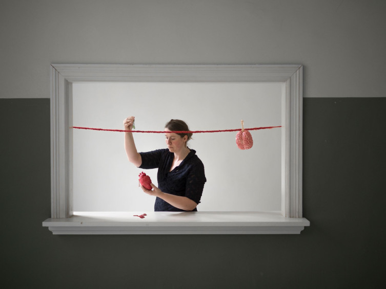 karsten_fotograf_ausbildung_nebenberuflich04