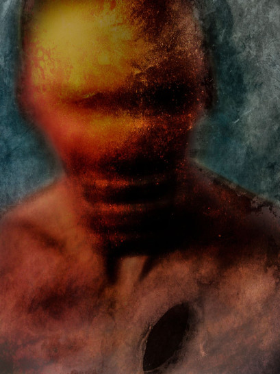 karsten_fotograf_ausbildung_nebenberuflich73