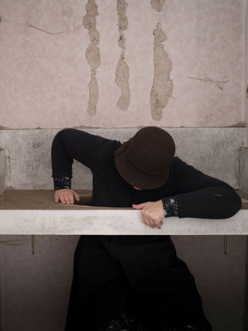 karsten_fotograf_ausbildung_nebenberuflich46