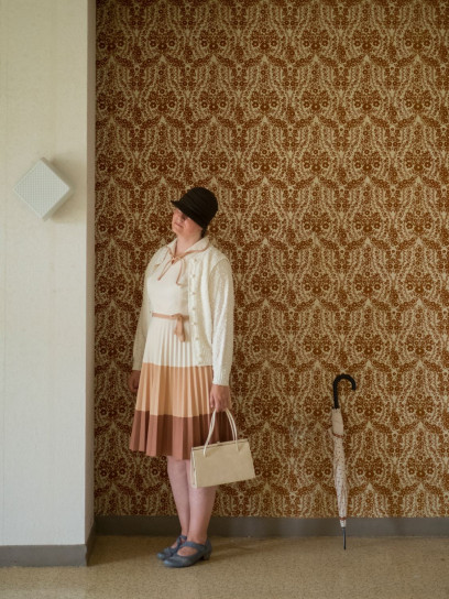 karsten_fotograf_ausbildung_nebenberuflich25