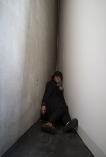 karsten_fotograf_ausbildung_nebenberuflich21