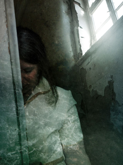 karsten_fotograf_ausbildung_nebenberuflich42