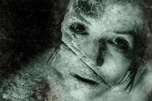 karsten_fotograf_ausbildung_nebenberuflich01duodunkler