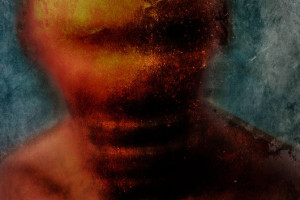 karsten_fotograf_ausbildung_nebenberuflich03heller