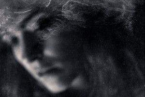 karsten_fotograf_ausbildung_nebenberuflich05